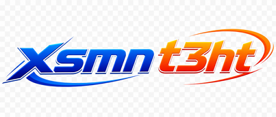 xsmn t3ht logo